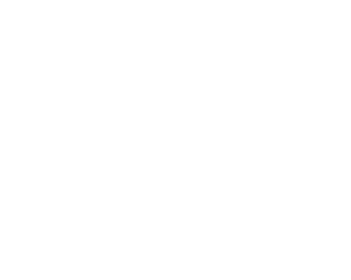 lucerne-w